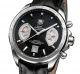 Tag Heuer Grand Carrera Chronograph Herrenuhr Cav511a.  Fc6225 Ovp Men ' S Watch Armbanduhren Bild 4