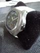 Itime Orologi Phantom Carbon Monocoque Gehäuse Ph4900 - C 03g Uvp 210€ Armbanduhren Bild 2