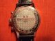 Schöner Jacques Lemans Chronograph 1 - 1426 Ansehen Armbanduhren Bild 4