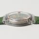 Laks Watch | Gustav Klimt - Bauerngarten | 4648 / 5000 Armbanduhren Bild 2