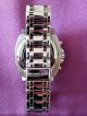 Michael Kors Uhr Mk5602 Damenchronogragraph 