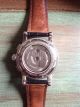 Ingersoll Saratoga Uhr 1802 Bk Automatik Herrenuhr Armbanduhren Bild 1