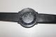 Danish Design 3316241 - Armbanduhr - Herrenuhr - Titanium Uhr - Uhren Neuwertig Armbanduhren Bild 2