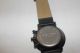 Danish Design 3316241 - Armbanduhr - Herrenuhr - Titanium Uhr - Uhren Neuwertig Armbanduhren Bild 4