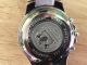 Festina Chronograph No F14 Os 60 - 10atm/100m Titanium Armbanduhren Bild 1