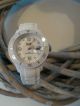 Ice Watch Weiss Medium Armbanduhren Bild 1