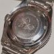 Omega Seamaster 300 - 165.  024 - Top - Klassiker Vintage Service Armbanduhren Bild 2
