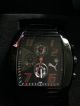 Puma Armbanduhr Motorsport Ovp Uhr Nie Getragen Chronograph Armbanduhren Bild 2