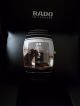 Rado Sintra Xxl Automatic Cosc Chronometer Diastar Limited Edition Uvp 2850€ Armbanduhren Bild 8