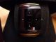 Rado Sintra Jubile Black 18k Gold & Brillianten High Tech Ceramic Uvp,  - 3350€ Armbanduhren Bild 9