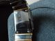 Rado Sintra Jubile Black 18k Gold & Brillianten High Tech Ceramic Uvp,  - 3350€ Armbanduhren Bild 10