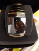Rado Sintra Jubile Black 18k Gold & Brillianten High Tech Ceramic Uvp,  - 3350€ Armbanduhren Bild 1