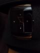 Rado Sintra Jubile Black 18k Gold & Brillianten High Tech Ceramic Uvp,  - 3350€ Armbanduhren Bild 5