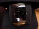 Rado Sintra Jubile Black 18k Gold & Brillianten High Tech Ceramic Uvp,  - 3350€ Armbanduhren Bild 7