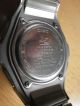 Casio Wv - M120 Wave Ceptor Tough Solar Armbanduhr Sportuhr Funkuhr Armbanduhren Bild 4