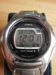 Casio Wv - M120 Wave Ceptor Tough Solar Armbanduhr Sportuhr Funkuhr Armbanduhren Bild 8