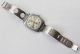 Vintage Lanco 17 Jewels Armbanduhr,  Swiss Made Armbanduhren Bild 1