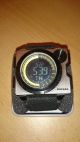 Diesel Dz7222 Armbanduhr Herren Armbanduhren Bild 1
