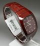 Skagen Denmark Damenuhr 914sdxc Keramik Swarovski Steine Np 229€ Armbanduhren Bild 4