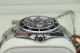 Rolex Submariner Date Stahl Armbanduhr 16610 Gekauft 2007 Mit Allen Papieren Armbanduhren Bild 3