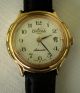 4 Alte Damen Uhren Mit Armband Funktionstüchtig Davosa Swiss,  Dugena,  Lacher Armbanduhren Bild 1