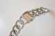 D&g Armbanduhr Silber / Trendy Armbanduhren Bild 1