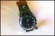 Herrenuhr Uhr Leder Geschenk Watch Sportuhr Herrenuhr Analog Quarz Armbanduhr Armbanduhren Bild 1