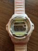 Casio Baby - G Bg169db Armbanduhr Für Damen Armbanduhren Bild 1