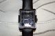 Thomas Sabo Damen Uhr Wa0043 Rebel At Heart Armbanduhren Bild 3