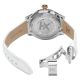 Tx Technoluxury Perpetual Calendar Weiß Armband Uhr T3c255 - Armbanduhren Bild 1