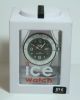 Ice Watch Si.  Wk.  B.  S.  11 Ice White White Black Big Uvp:89,  00€ Armbanduhren Bild 1