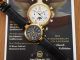 Design Hau Nos Glasboden Watch Automatik Art Armbanduhr Windgassen Steinhausen Armbanduhren Bild 1