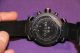 Tw Steel134 Chronograph Mit Etikett Armbanduhren Bild 4