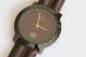 Junghans Armbanduhr Mega Solar Ceramic Modell 018/1501 - Armbanduhren Bild 2