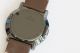 Junghans Armbanduhr Mega Solar Ceramic Modell 018/1501 - Armbanduhren Bild 7