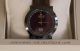 Junghans Armbanduhr Mega Solar Ceramic Modell 018/1501 - Armbanduhren Bild 8