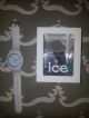 Ice Watch Ice Armbanduhr Für Unisex (ice.  We.  U.  S.  12) Armbanduhren Bild 3