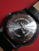 Fortis Hau Swiss Made Mechanisch Handaufzug Gut Erhalten Sportlich - Lässig Armbanduhren Bild 2