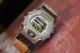 G - Shock Casio Illuminator 1825 Dw - 004 Armbanduhr Navy & Grey Top Armbanduhren Bild 1