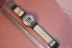 G - Shock Casio Illuminator 1825 Dw - 004 Armbanduhr Navy & Grey Top Armbanduhren Bild 2