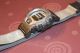 G - Shock Casio Illuminator 1825 Dw - 004 Armbanduhr Navy & Grey Top Armbanduhren Bild 5