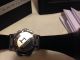 Hamilton Khaki Eto Chronograph Armbanduhren Bild 3