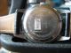 Zentra Automatik Herrenuhr Top LÄuft Armbanduhren Bild 1
