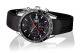 Tag Heuer Carrera Herrenuhr Automatik Chronograph Cv2014.  Ft6014 Men ' S Watch Armbanduhren Bild 1