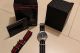 Bmw Mini Uhr Speedometer 80262338766 Unisex Ovp Mit 2 Armbänder,  Wie Armbanduhren Bild 1
