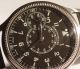 Armbanduhr Chronometre 47mm Glasboden Mariage Armbanduhren Bild 5