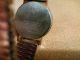 Armbanduhr Für Herren Marke Citizen Quartz 90er Jahre Aus Einem Nachlass Armbanduhren Bild 1