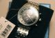 Seiko Solar Chronograph Ssc211p1,  Ungetragen In Ovp Armbanduhren Bild 1