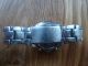 Casio Ev - 501 Edifice Armbanduhr Analog Silber / Weisses Zifferblatt Armbanduhren Bild 4