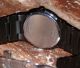 Movado Bold - Selten,  Rar,  Exklusiv (movado The Museum Watch) Armbanduhren Bild 10